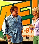 302.jpg