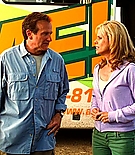 311.jpg