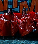 334.jpg