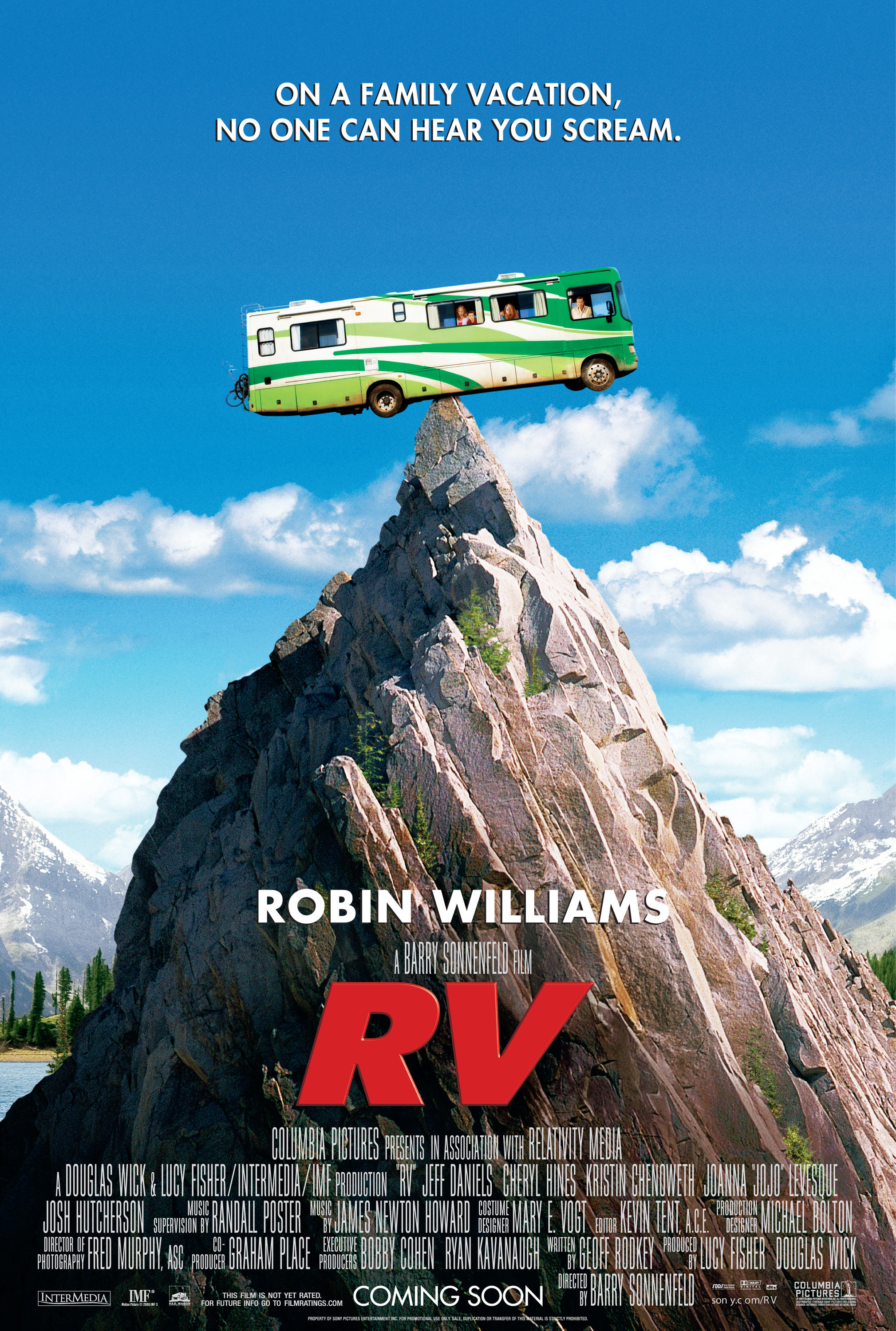 RV.jpg