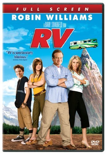 rv-poster002.jpg