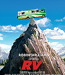 RV.jpg