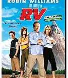 rv-poster002.jpg