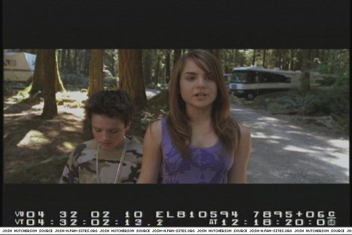 rv-alternatescene005.JPG