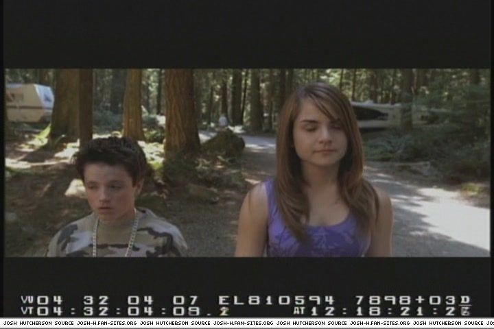 rv-alternatescene012.JPG