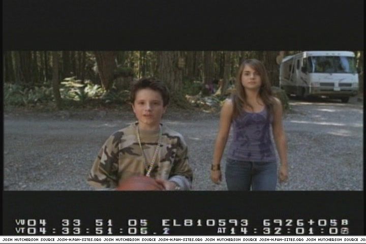rv-alternatescene019.JPG