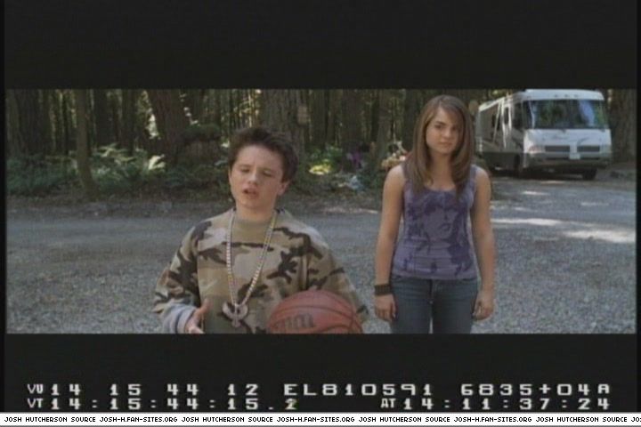 rv-alternatescene042.JPG