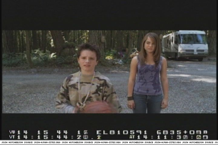 rv-alternatescene043.JPG