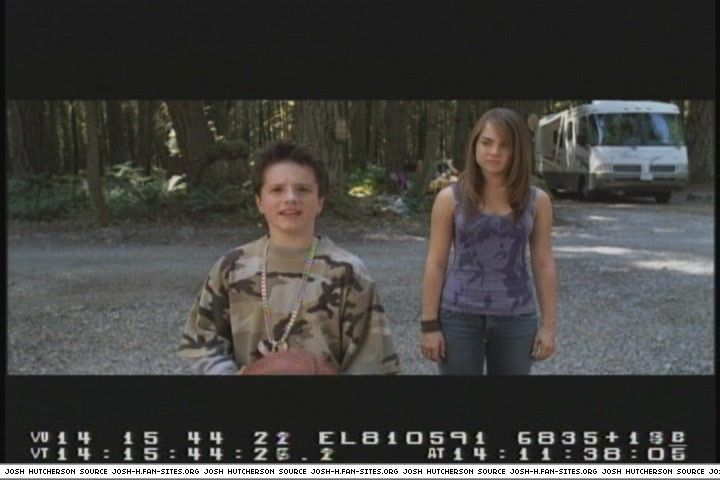 rv-alternatescene044.JPG