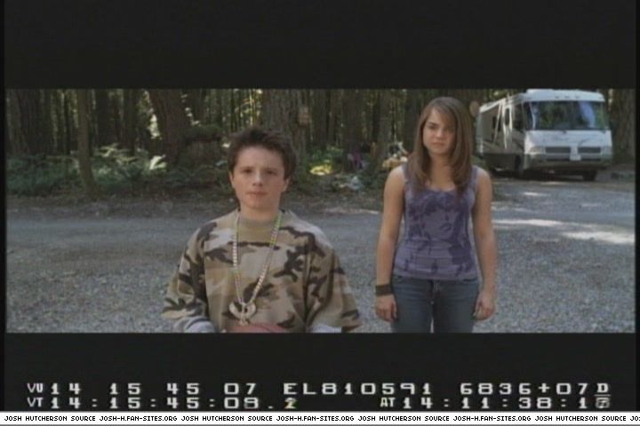 rv-alternatescene046.JPG