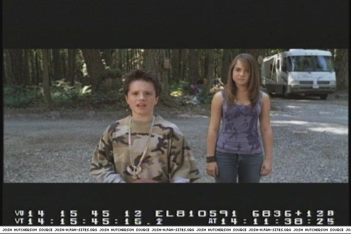 rv-alternatescene047.JPG