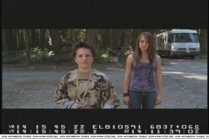 rv-alternatescene049.JPG
