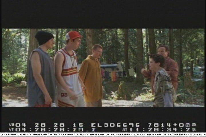 rv-alternatescene052.JPG