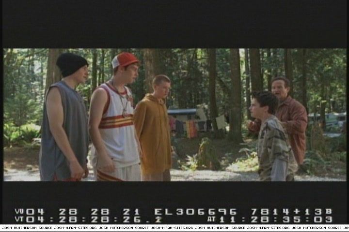 rv-alternatescene053.JPG