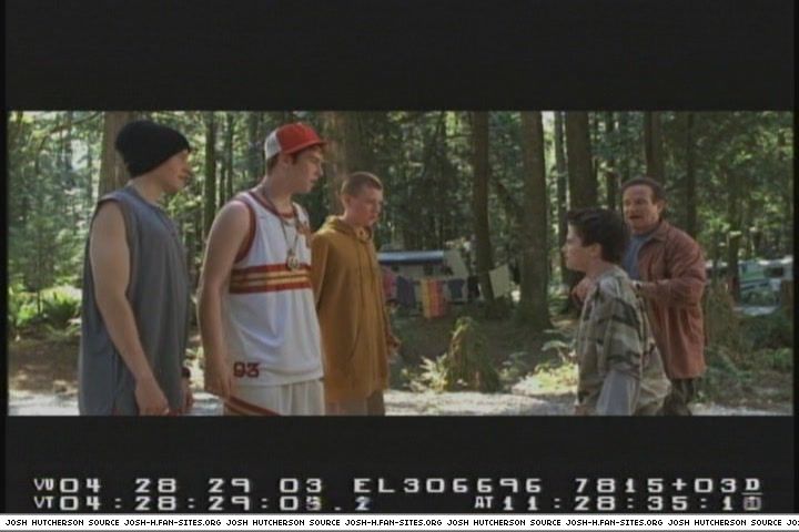 rv-alternatescene054.JPG