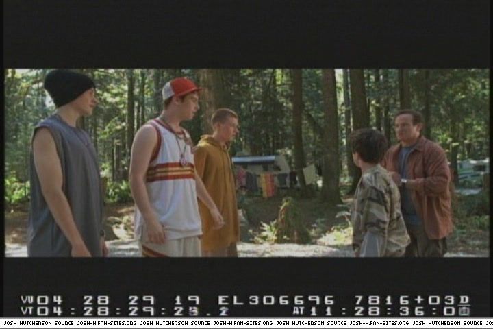 rv-alternatescene056.JPG