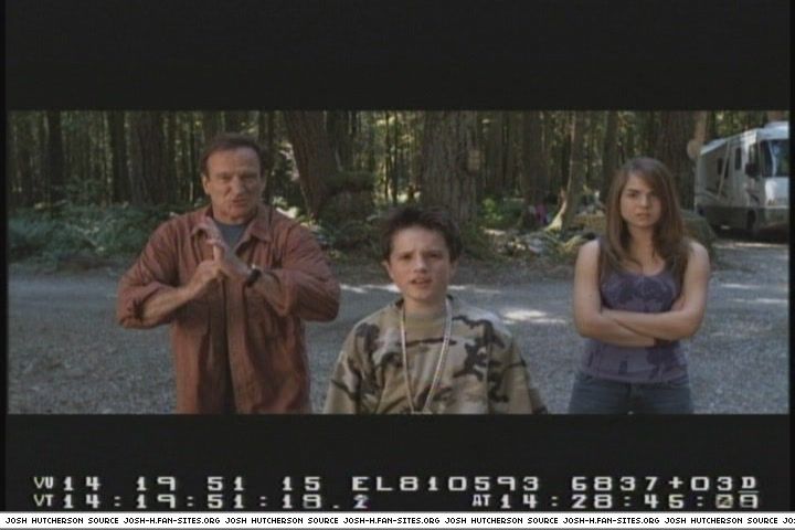 rv-alternatescene058.JPG
