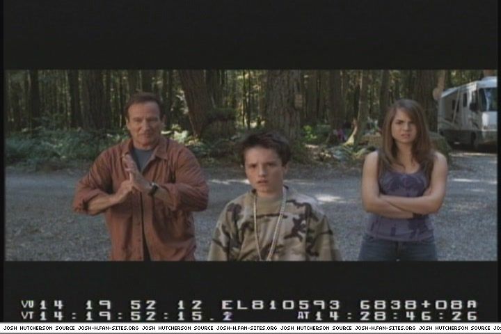 rv-alternatescene060.JPG