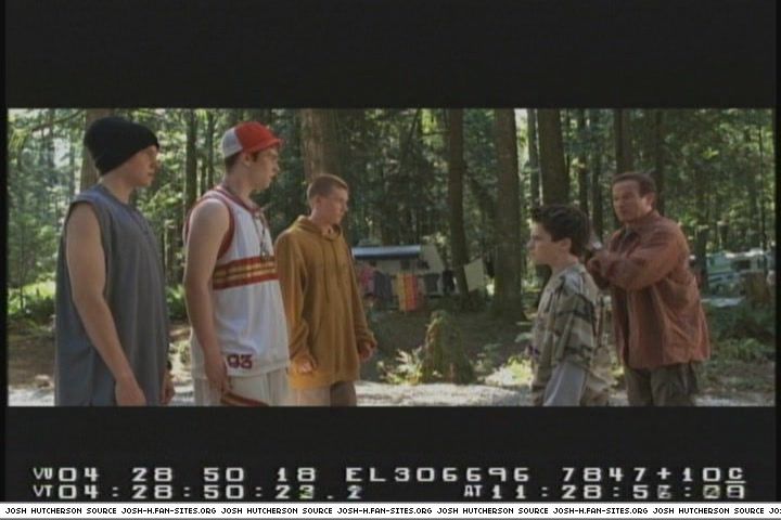 rv-alternatescene072.JPG