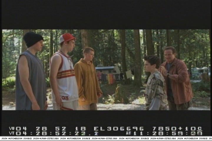 rv-alternatescene073.JPG