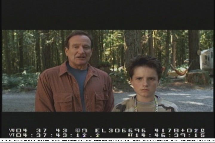 rv-alternatescene114.JPG