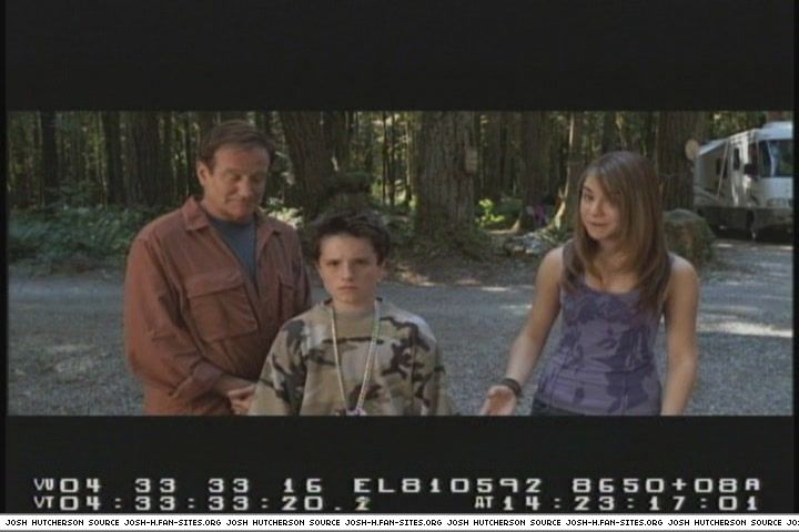 rv-alternatescene116.JPG