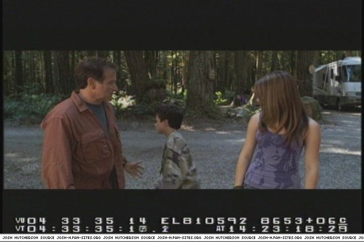 rv-alternatescene119.JPG