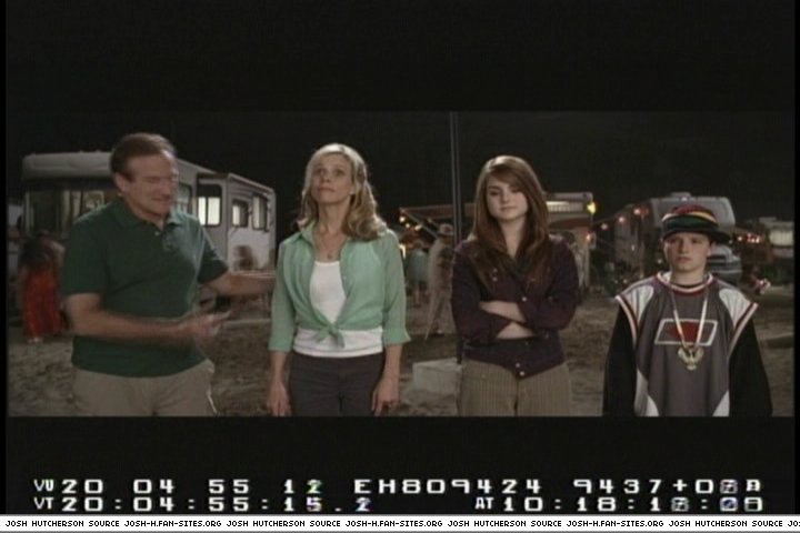 rv-bloopers002.jpg