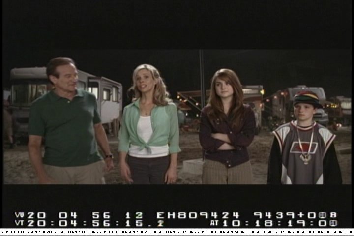 rv-bloopers003.jpg