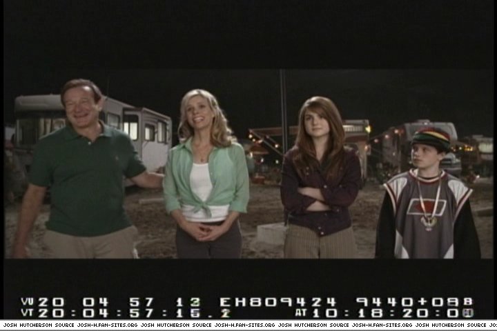 rv-bloopers004.jpg