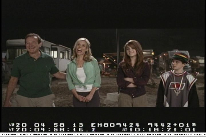 rv-bloopers005.jpg