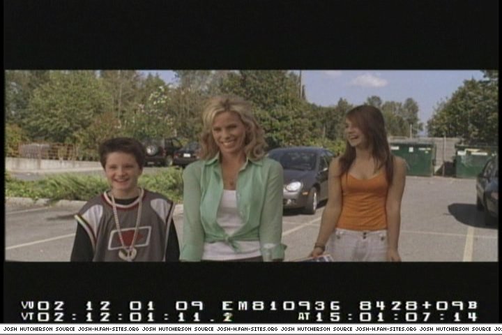 rv-bloopers007.jpg