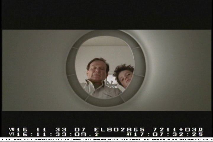 rv-bloopers009.jpg