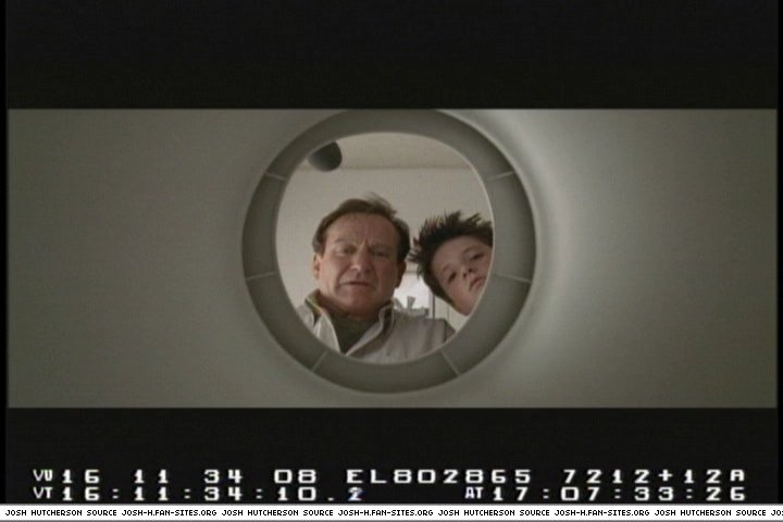 rv-bloopers010.jpg