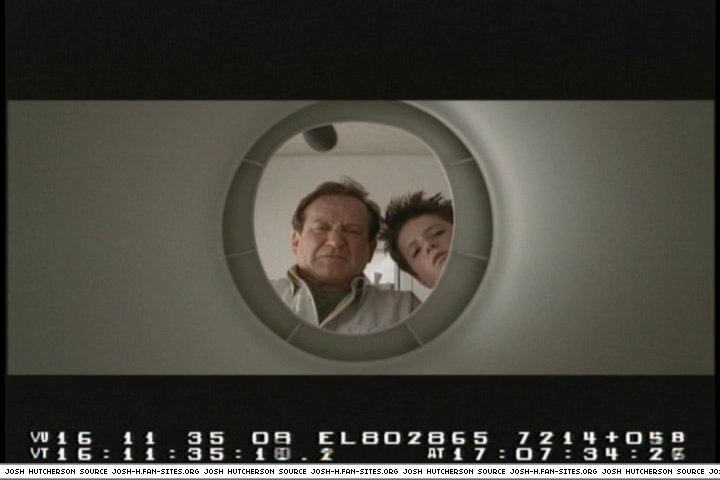 rv-bloopers011.jpg