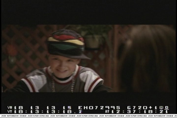 rv-bloopers012.jpg
