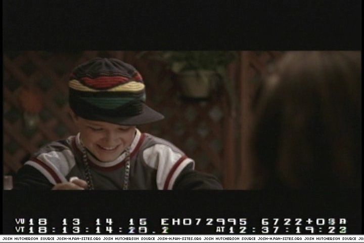 rv-bloopers013.jpg