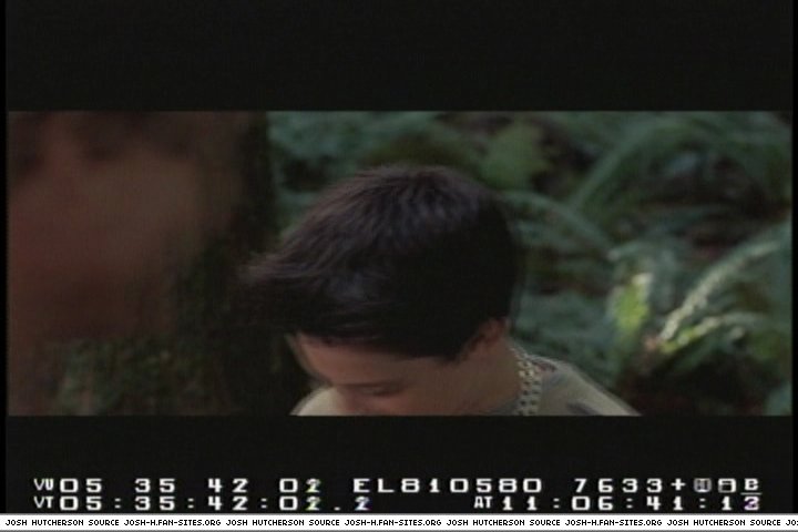 rv-bloopers022.jpg