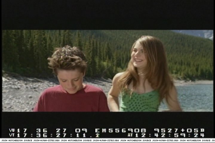rv-bloopers026.jpg