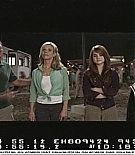 rv-bloopers002.jpg