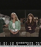 rv-bloopers004.jpg