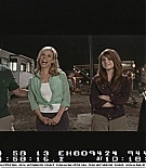 rv-bloopers005.jpg