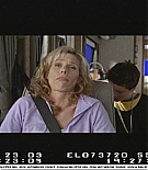 Filename=rv-bloopers008.jpg
Filesize=48KiB
Dimensions=720x480
Date added=Jun 12, 2011 rv-bloopers008.jpg