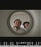 Filename=rv-bloopers009.jpg
Filesize=35KiB
Dimensions=720x480
Date added=Jun 12, 2011 rv-bloopers009.jpg