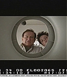 Filename=rv-bloopers010.jpg
Filesize=38KiB
Dimensions=720x480
Date added=Jun 12, 2011 rv-bloopers010.jpg