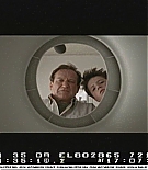 rv-bloopers011.jpg