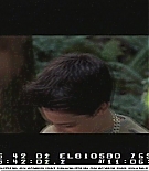 rv-bloopers022.jpg