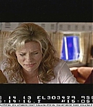Filename=rv-bloopers023.jpg
Filesize=47KiB
Dimensions=720x480
Date added=Jun 12, 2011 rv-bloopers023.jpg