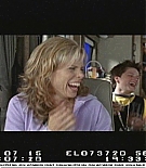 rv-bloopers027.jpg