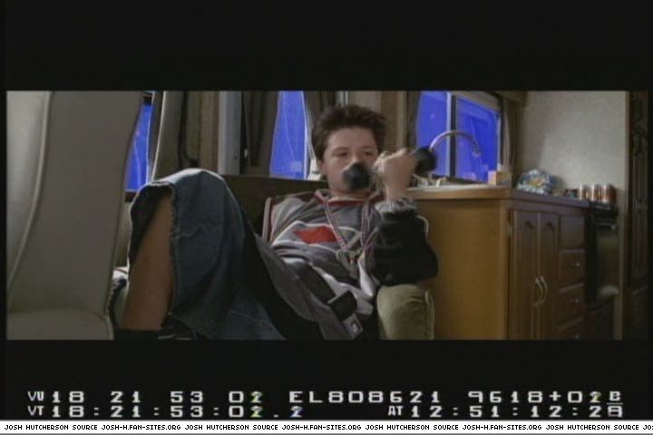rv-deleted003.jpg